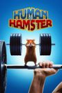 Human vs Hamster
