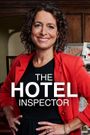The Hotel Inspector
