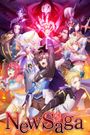 New Saga