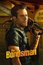 The Bondsman