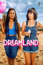 Dreamland
