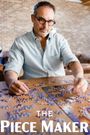 The Piece Maker