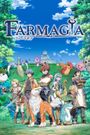 Farmagia