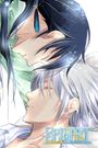 Spiritpact
