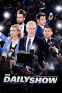 The Daily Show