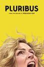 Pluribus