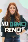 No Demo Reno