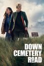 Down Cemetery Road