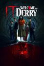 IT: Welcome to Derry