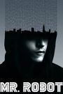 Mr. Robot