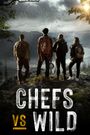 Chefs vs. Wild