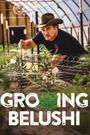 Growing Belushi