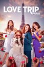 Love Trip: Paris