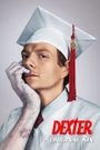 Dexter: Original Sin
