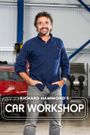 Richard Hammond's Workshop