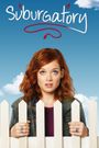 Suburgatory