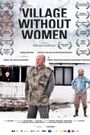 Village Without Women