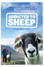 Addicted to Sheep