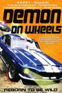 Demon on Wheels