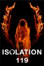 Isolation 119