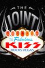 Kiss Rocks Vegas