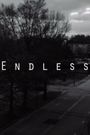 The Endless