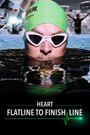 Heart: Flatline to Finish Line