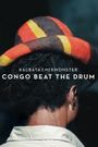 Congo Beat the Drum