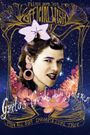 Greta's Guide to the Galaxy