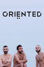 Oriented