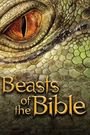 Beasts of the Bible