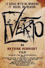 Everto