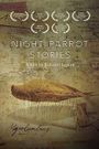 Night Parrot Stories