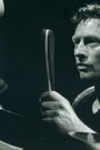 Philip Dadson: Sonics from Scratch