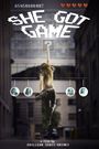 She Got Game