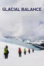 Glacial Balance