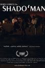 Shado'man