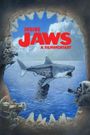 Inside Jaws: A Filmumentary