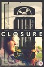 Closure