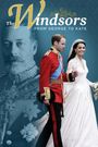 The Windsors: From George to Kate