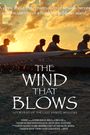 The Wind That Blows