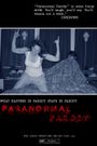 Paranormal Parody
