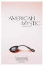 American Mystic