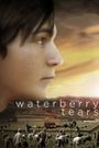 Waterberry Tears