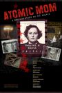 Atomic Mom