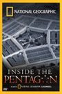 National Geographic: Inside the Pentagon