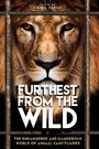 Furthest from the Wild
