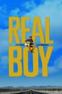 Real Boy