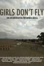 Girls Don't Fly