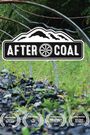 After Coal: Welsh and Appalachian Mining Communities